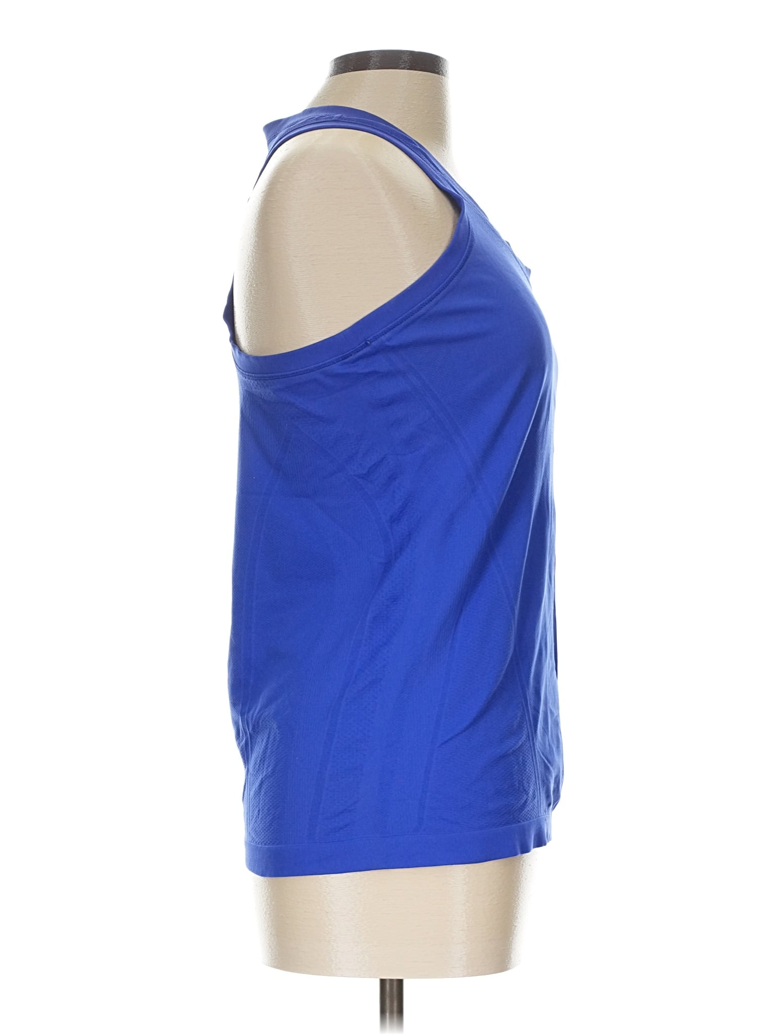 3 size - L