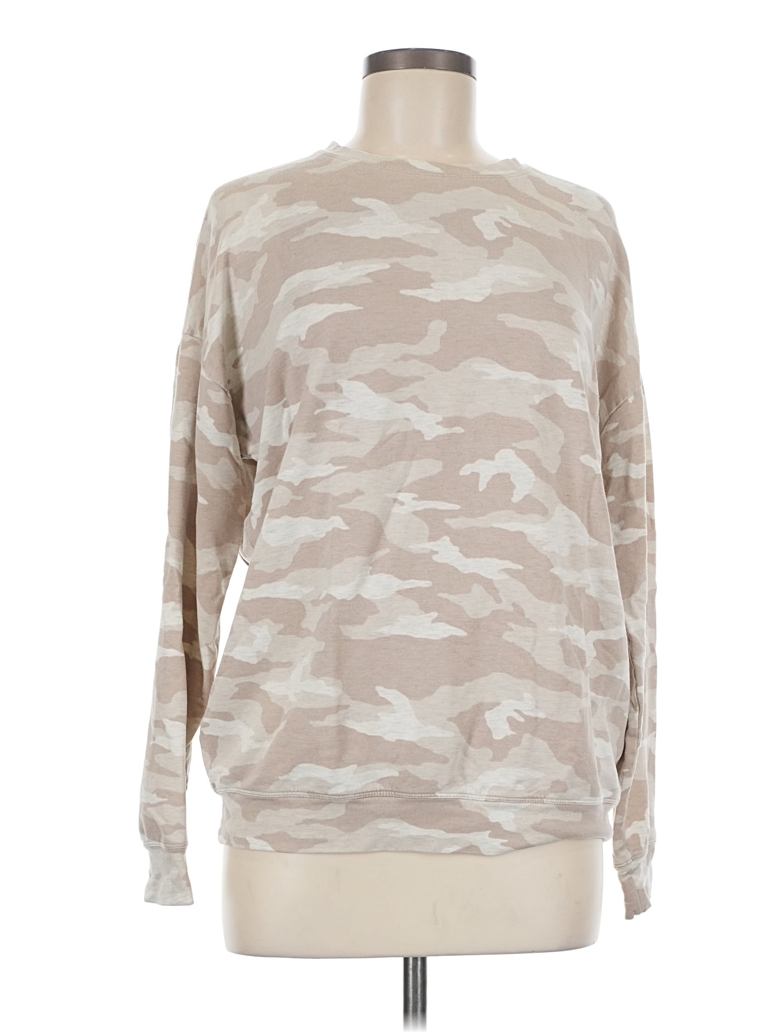 1 size - M