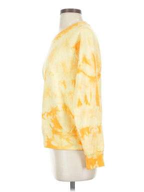4 size - XS