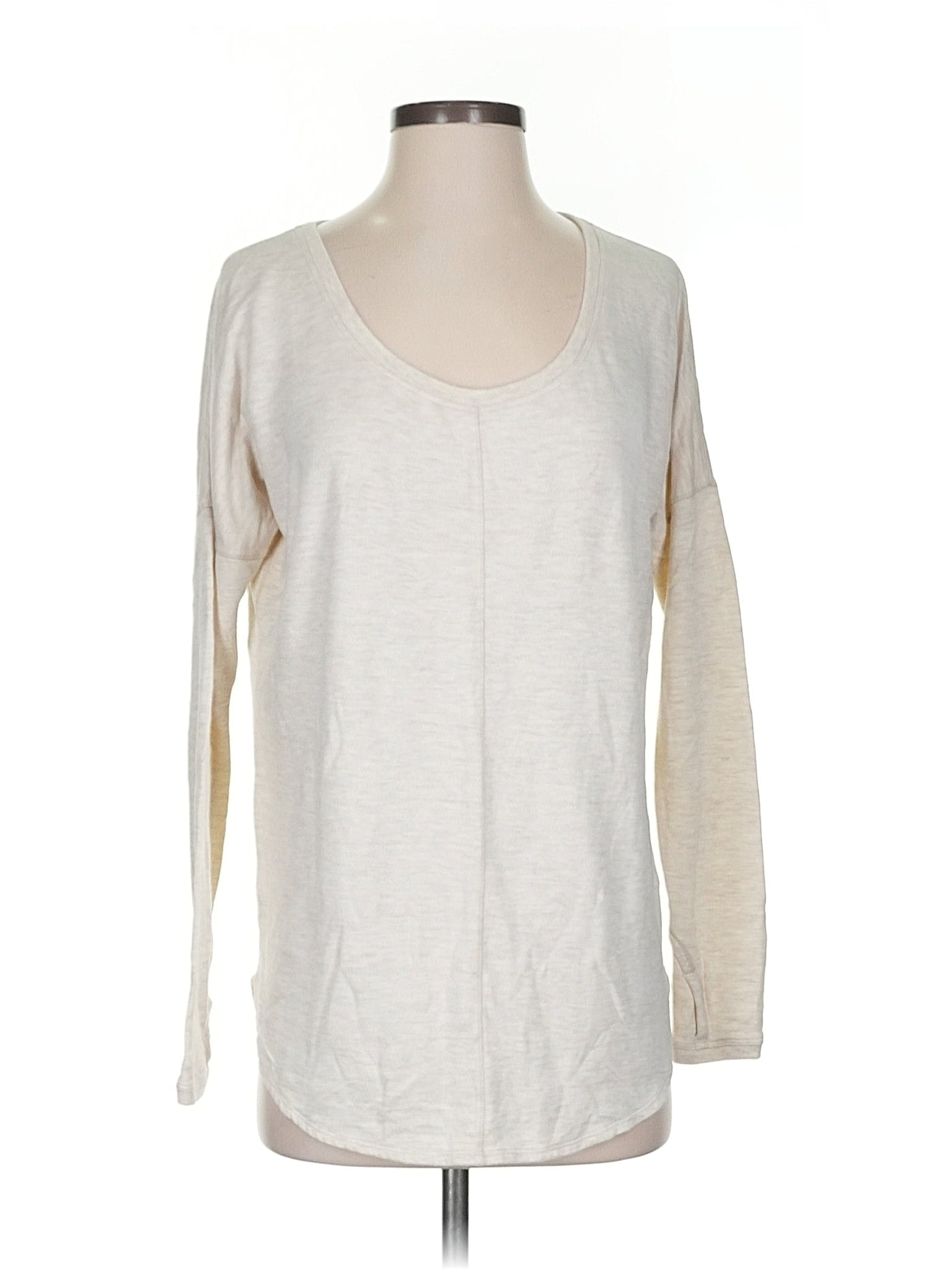 1 size - XS