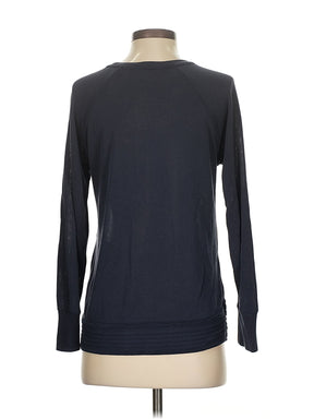2 size - XXS