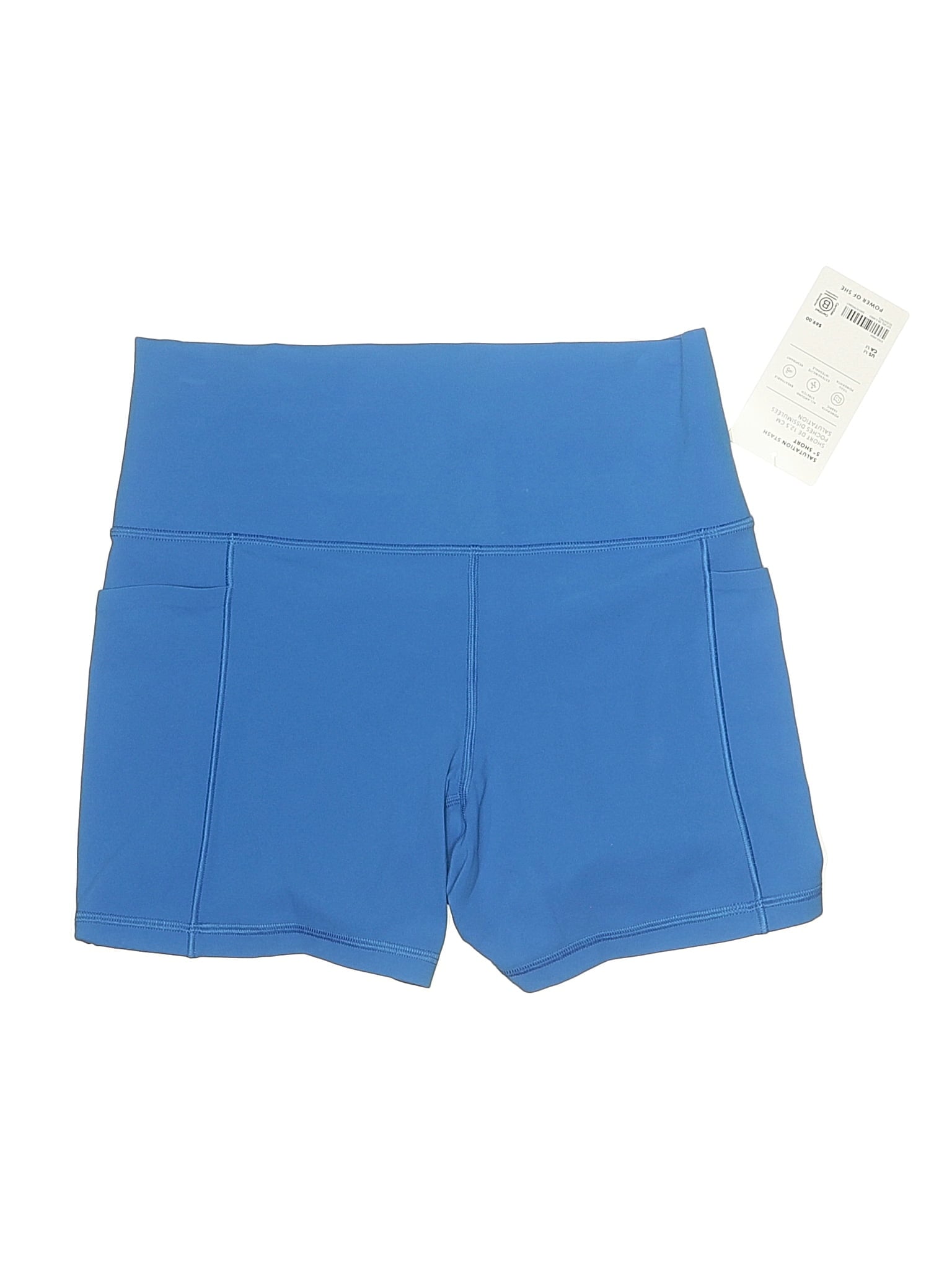 1 size - M