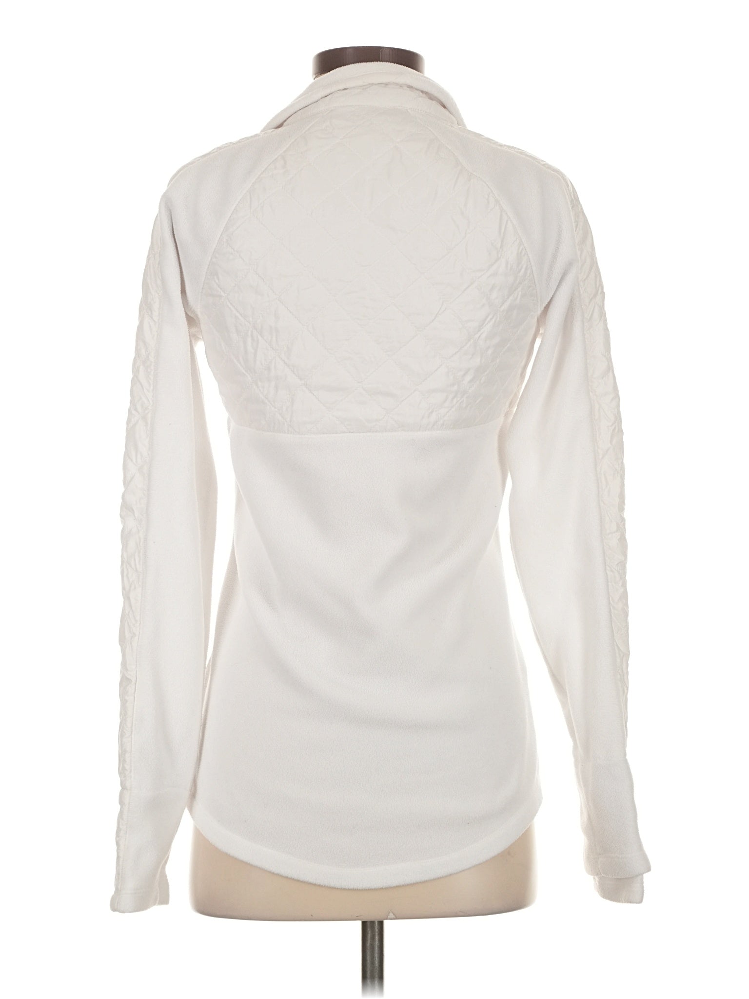 2 size - XS