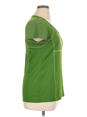 3 size - XL