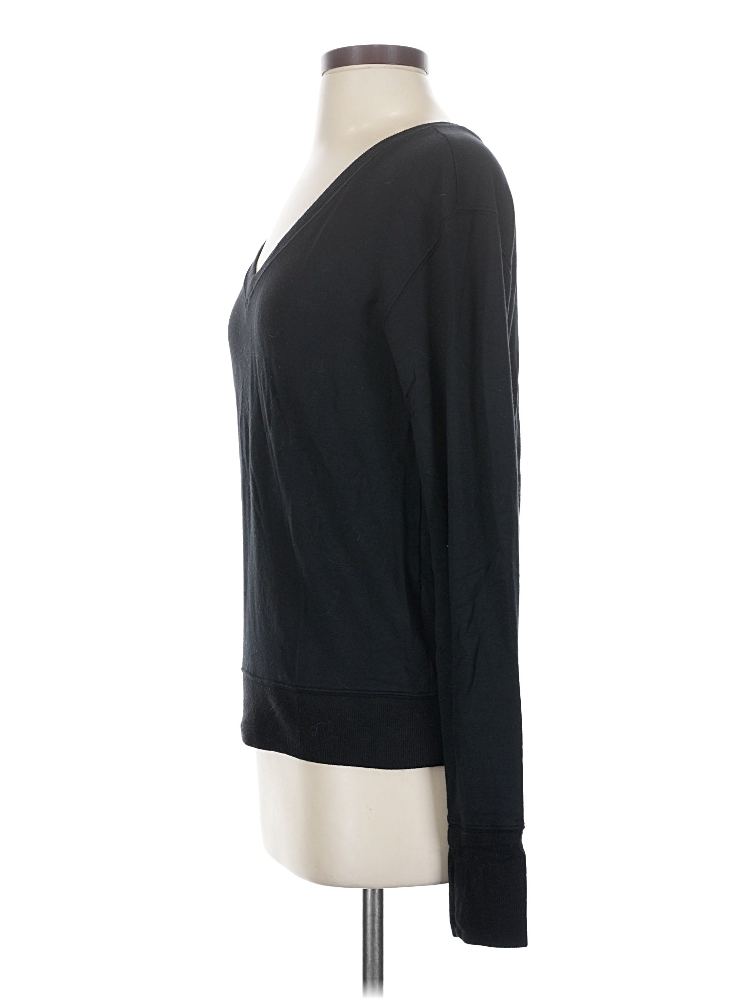 4 size - XS