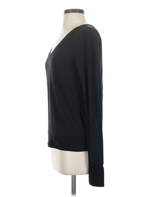 4 size - XS