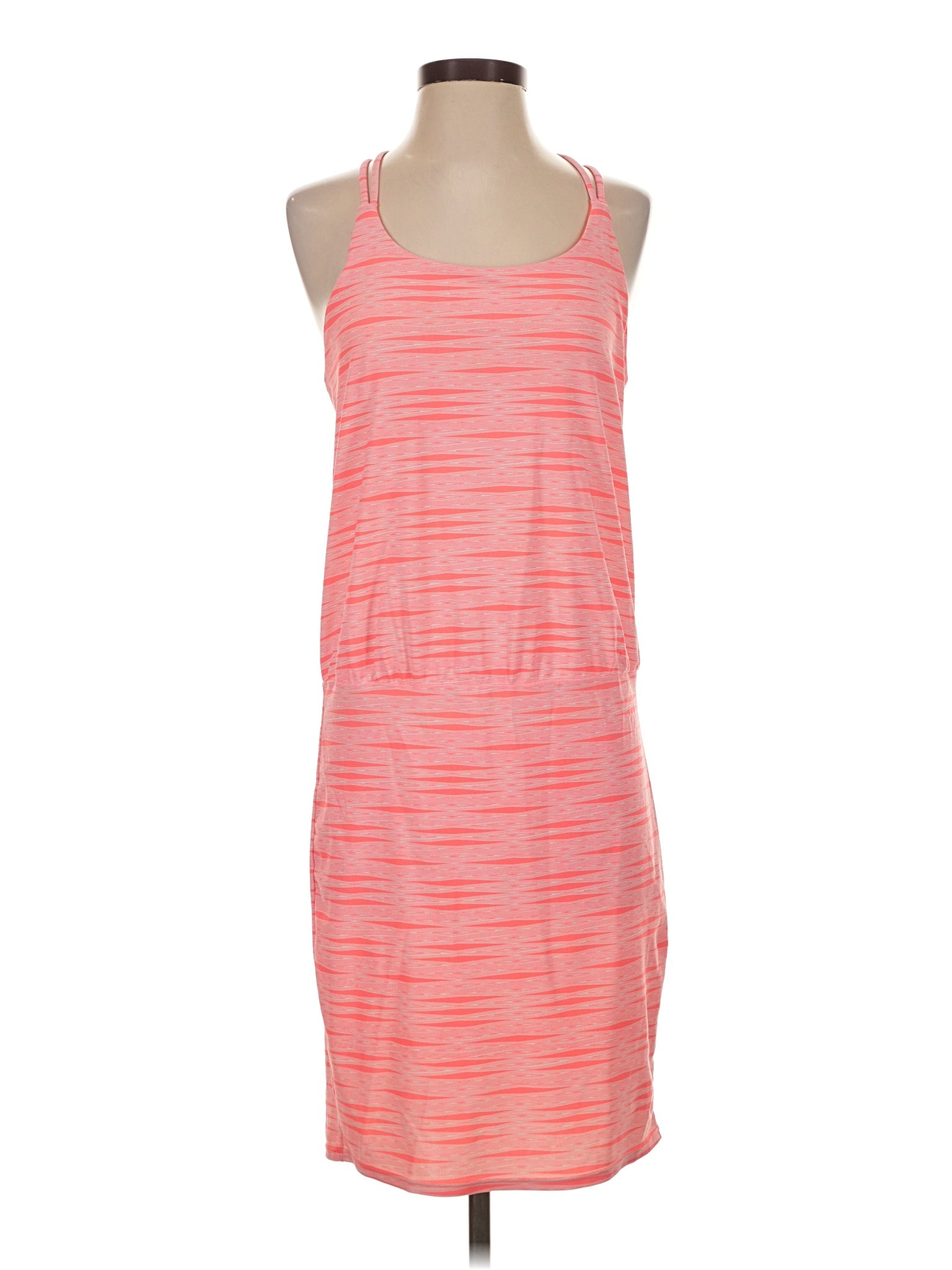 1 size - S