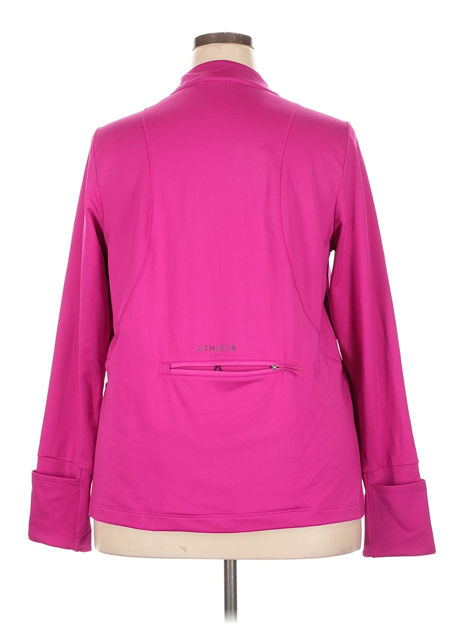 2 size - XXL