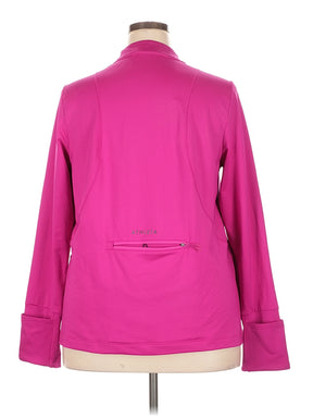 2 size - XXL