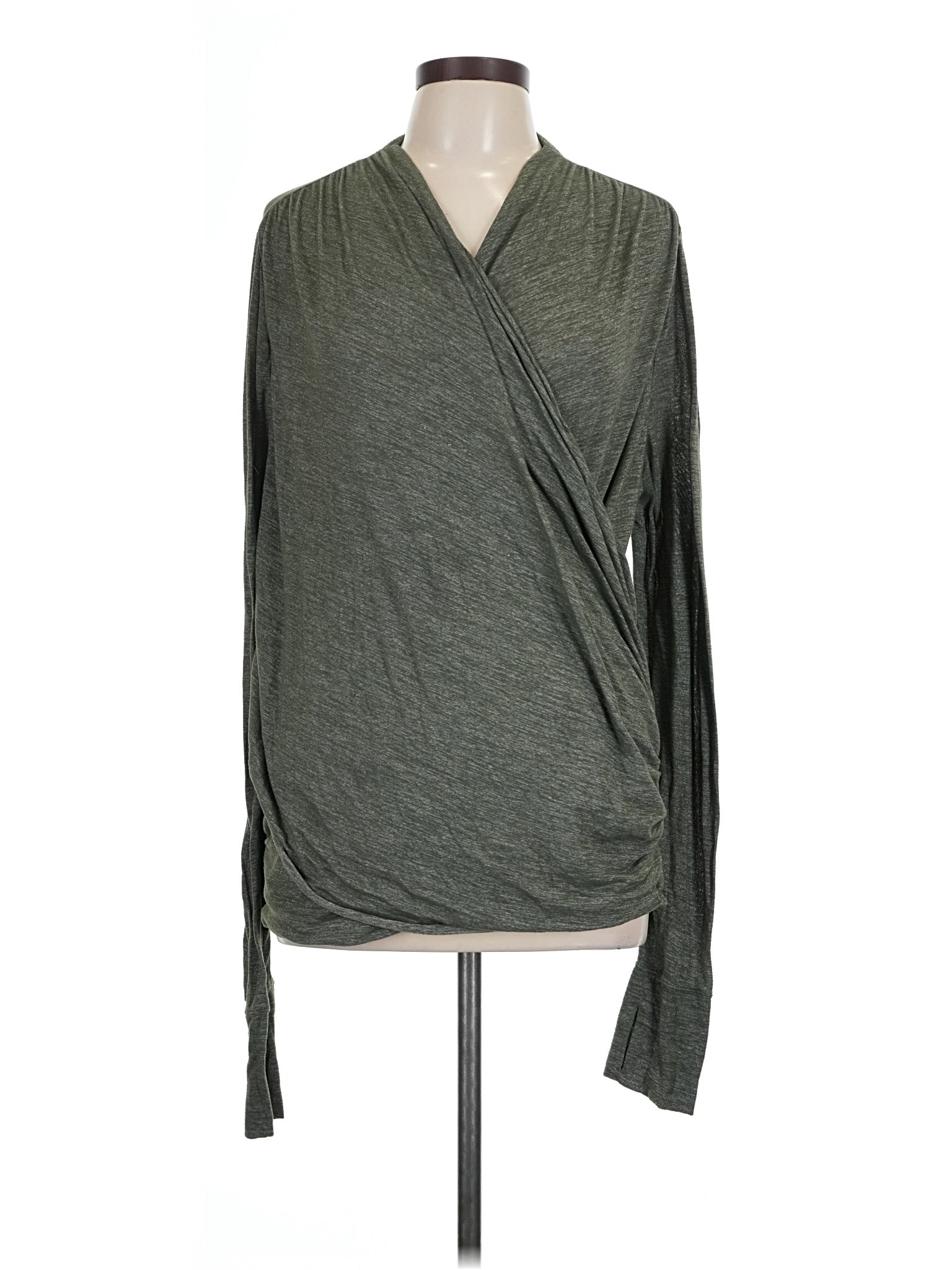 1 size - L