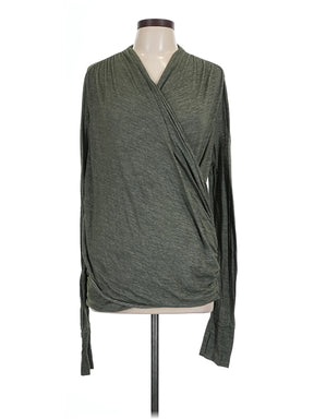 1 size - L