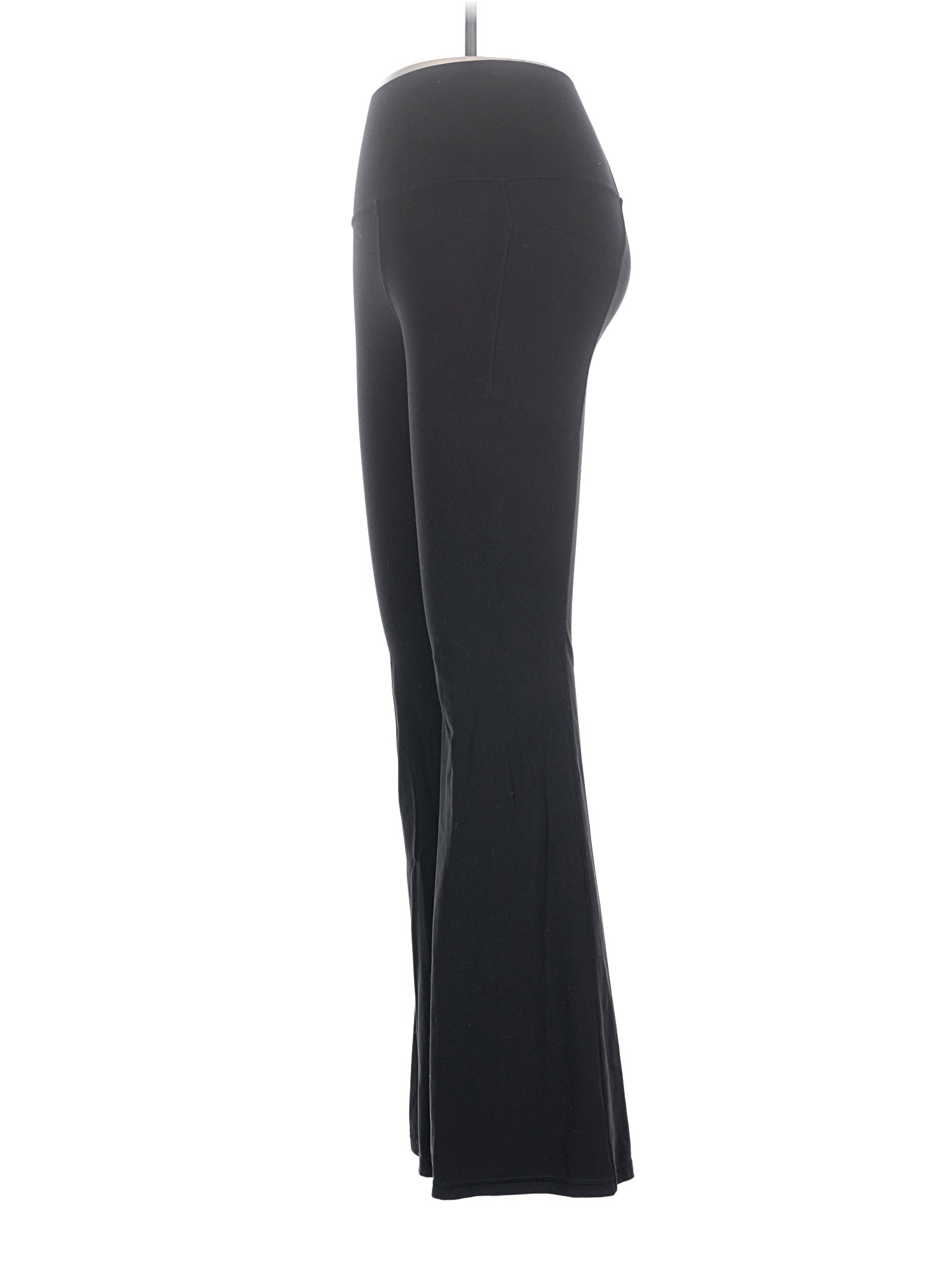 4 size - XXS