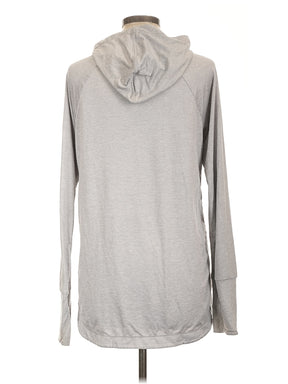 2 size - L