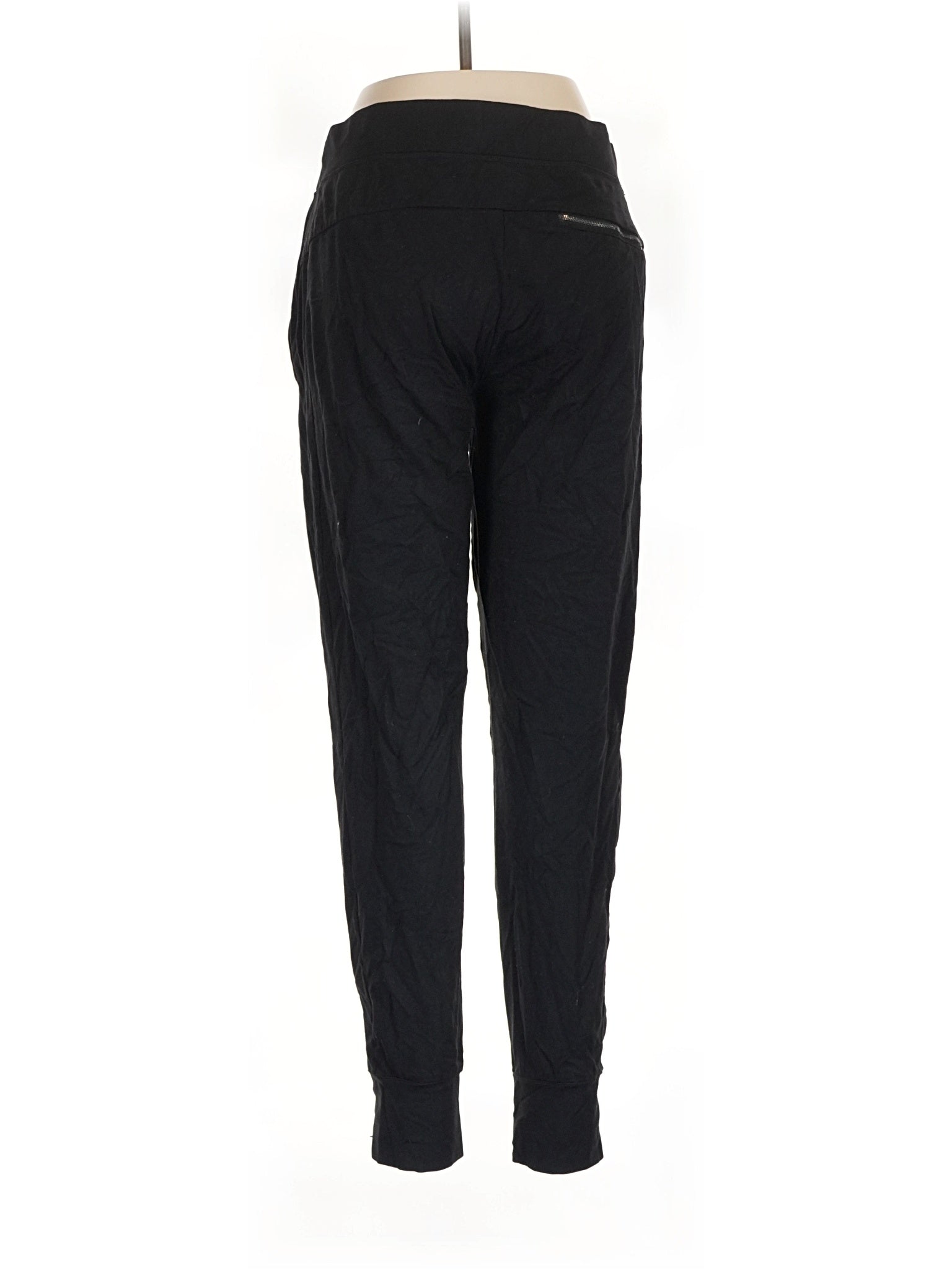 2 size - M T
