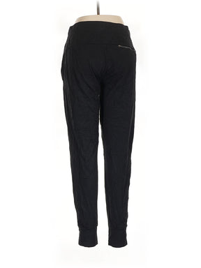 2 size - M T