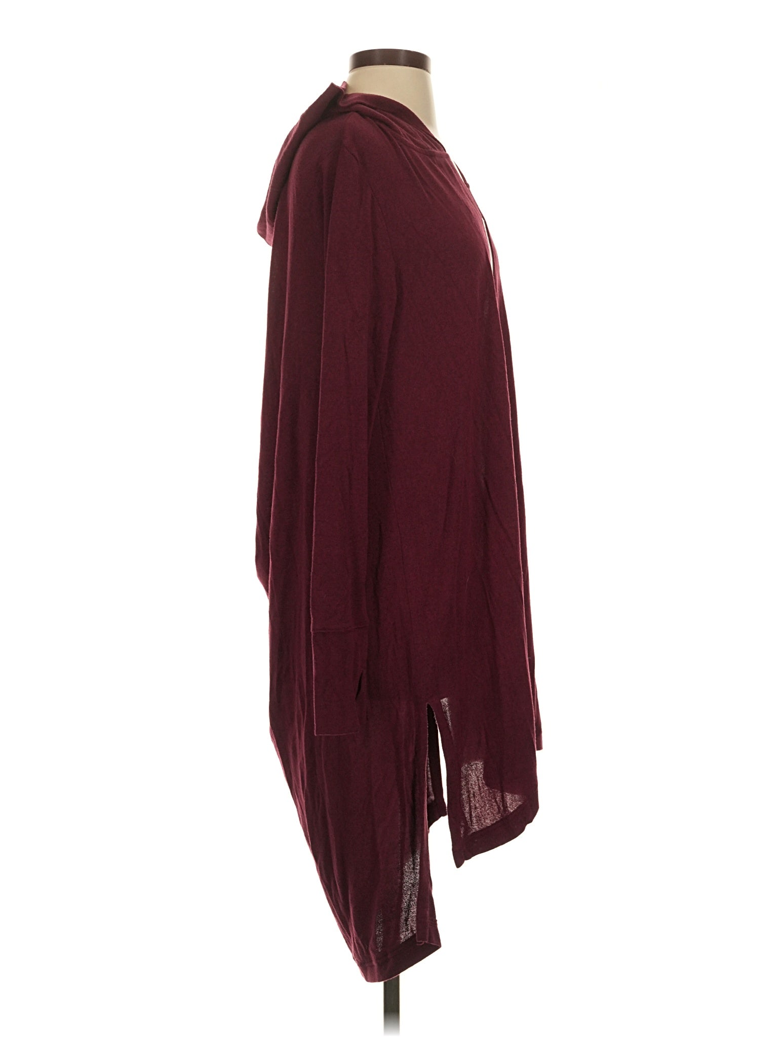 3 size - S