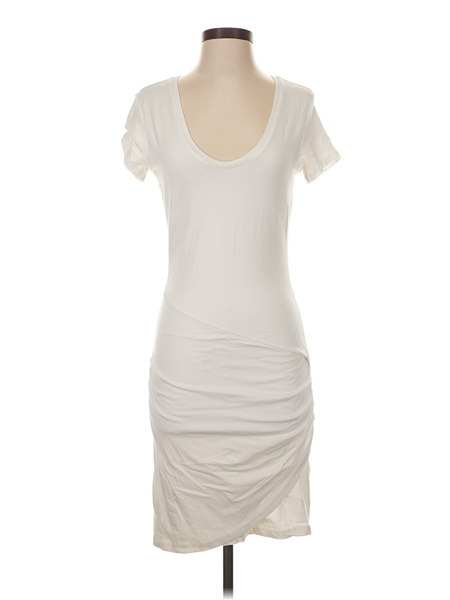 1 size - S T