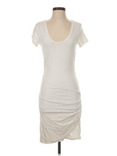 1 size - S T