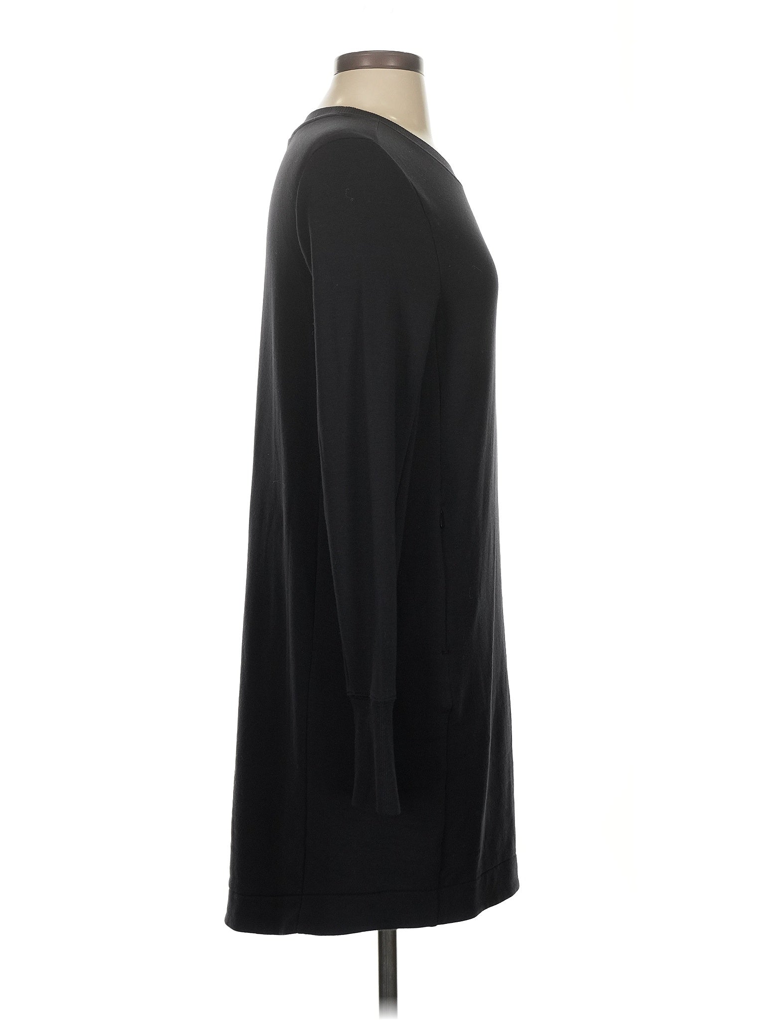 3 size - XS