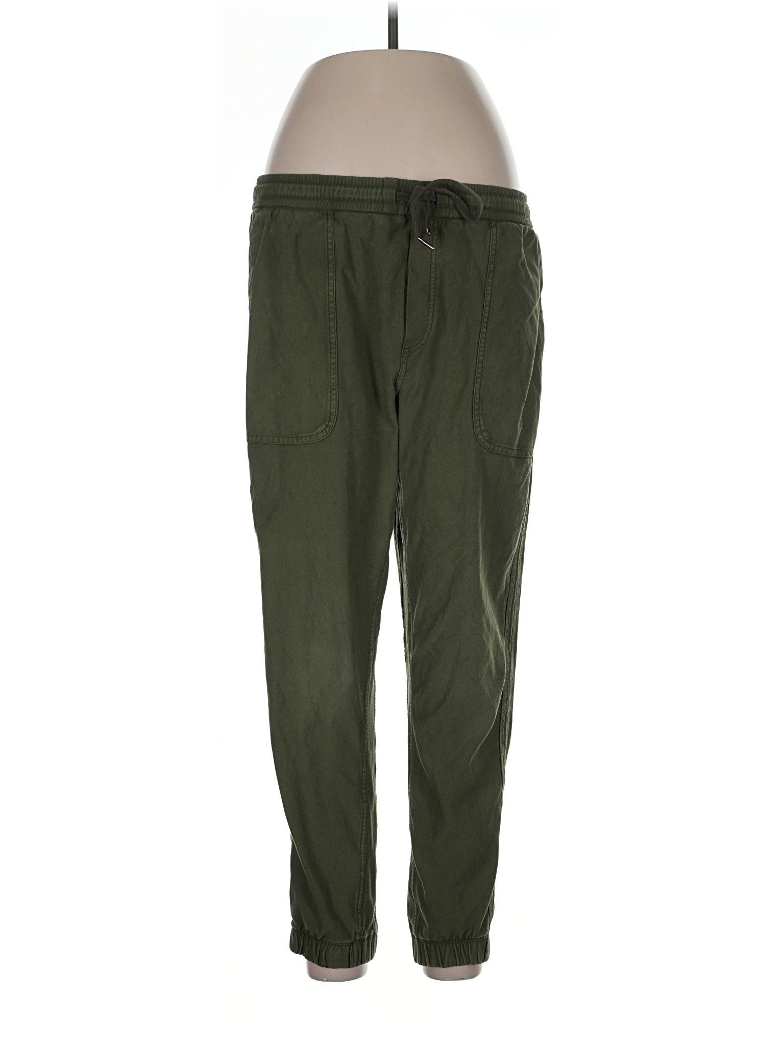 1 size - L