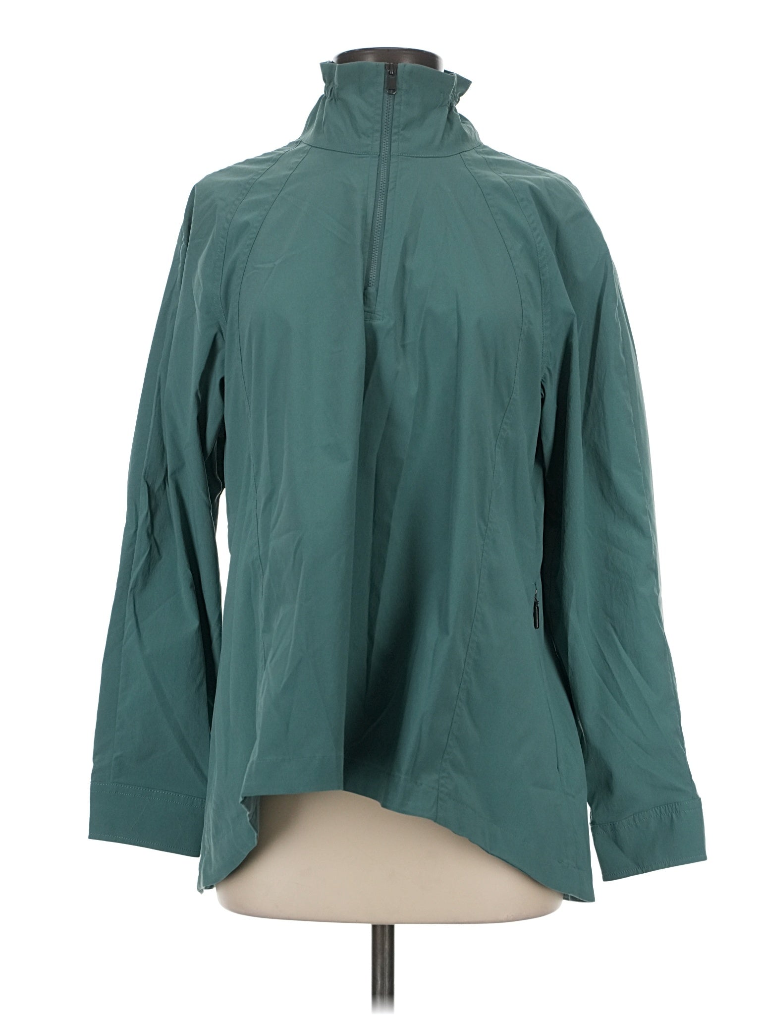 1 size - XS
