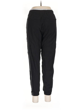 2 size - 6
