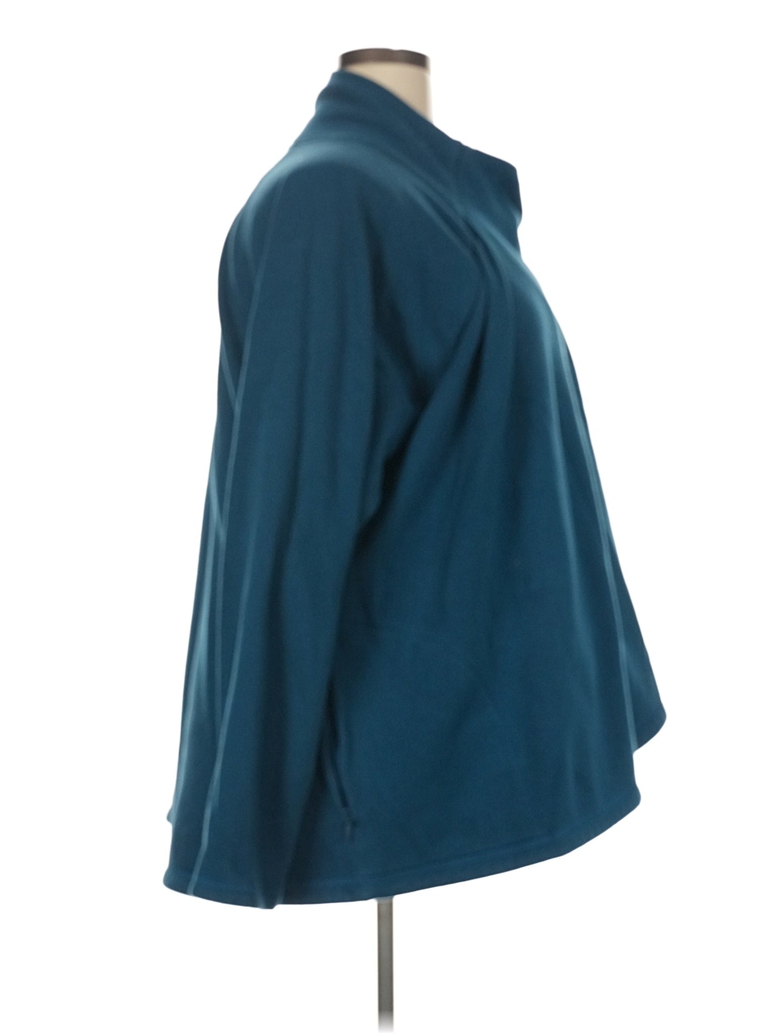 3 size - 3X W