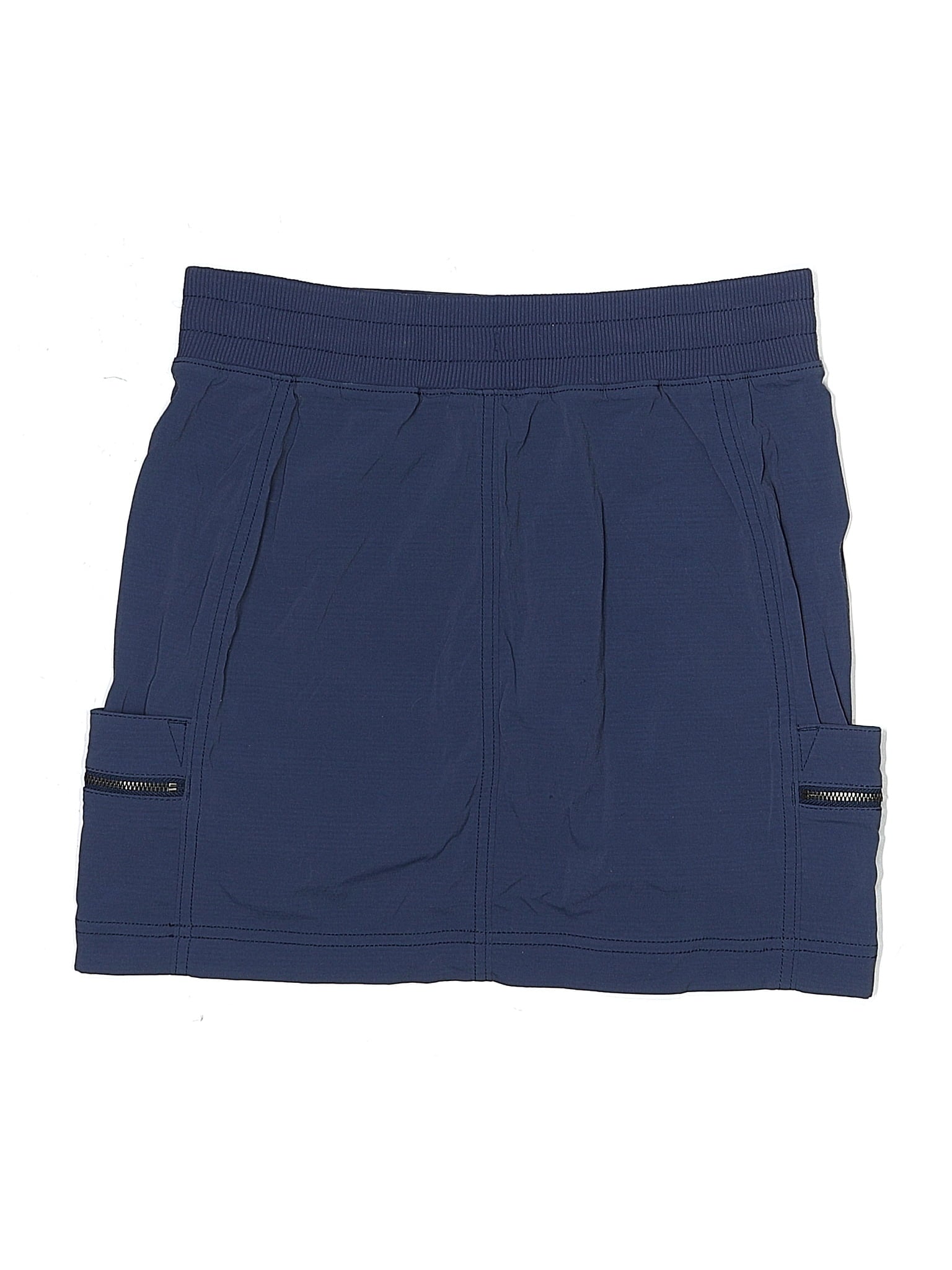 2 size - 4