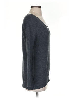 3 size - XXS