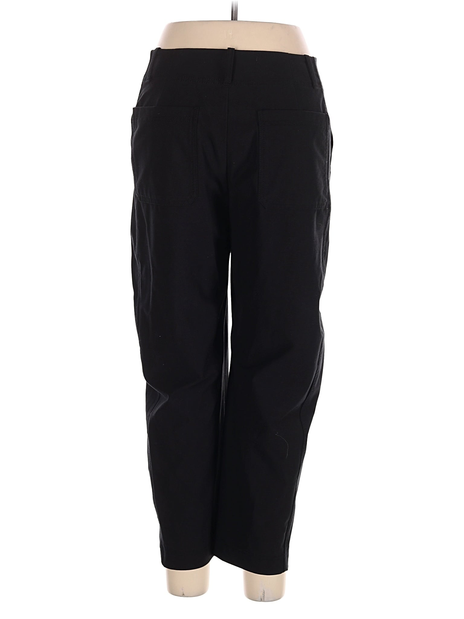 2 size - 10