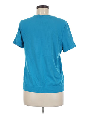 2 size - L