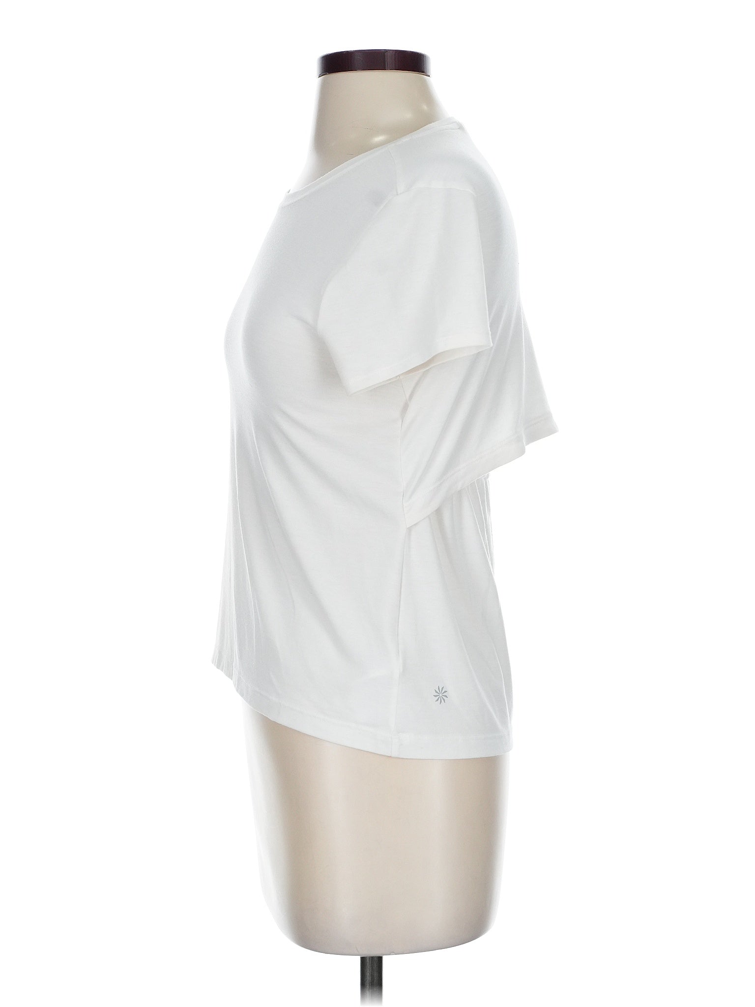 4 size - XXS