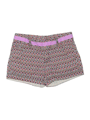 1 size - 0