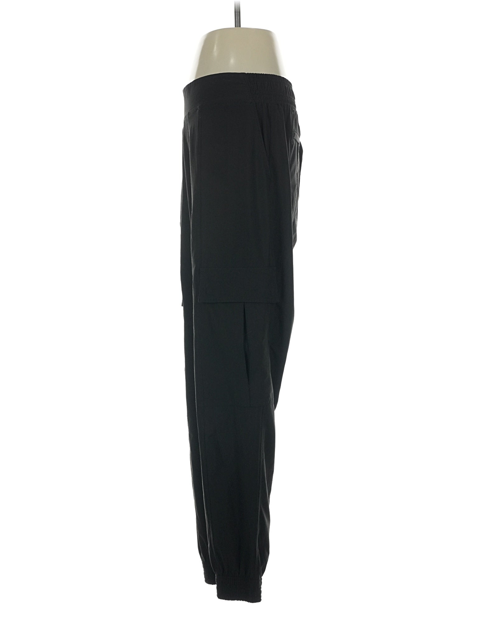 4 size - 2