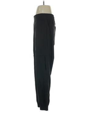 4 size - 2