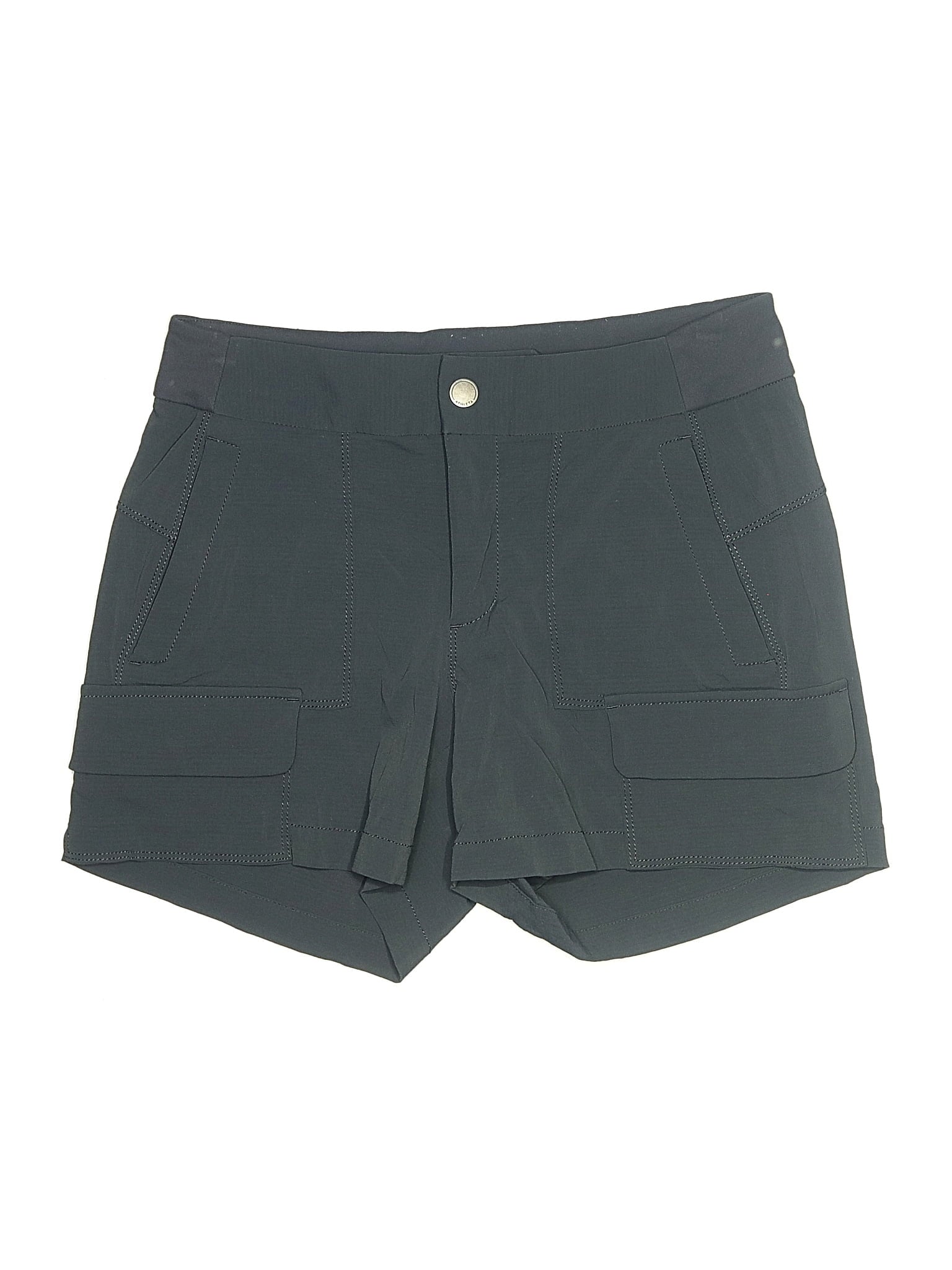 1 size - 4