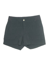 1 size - 4