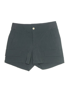 1 size - 4