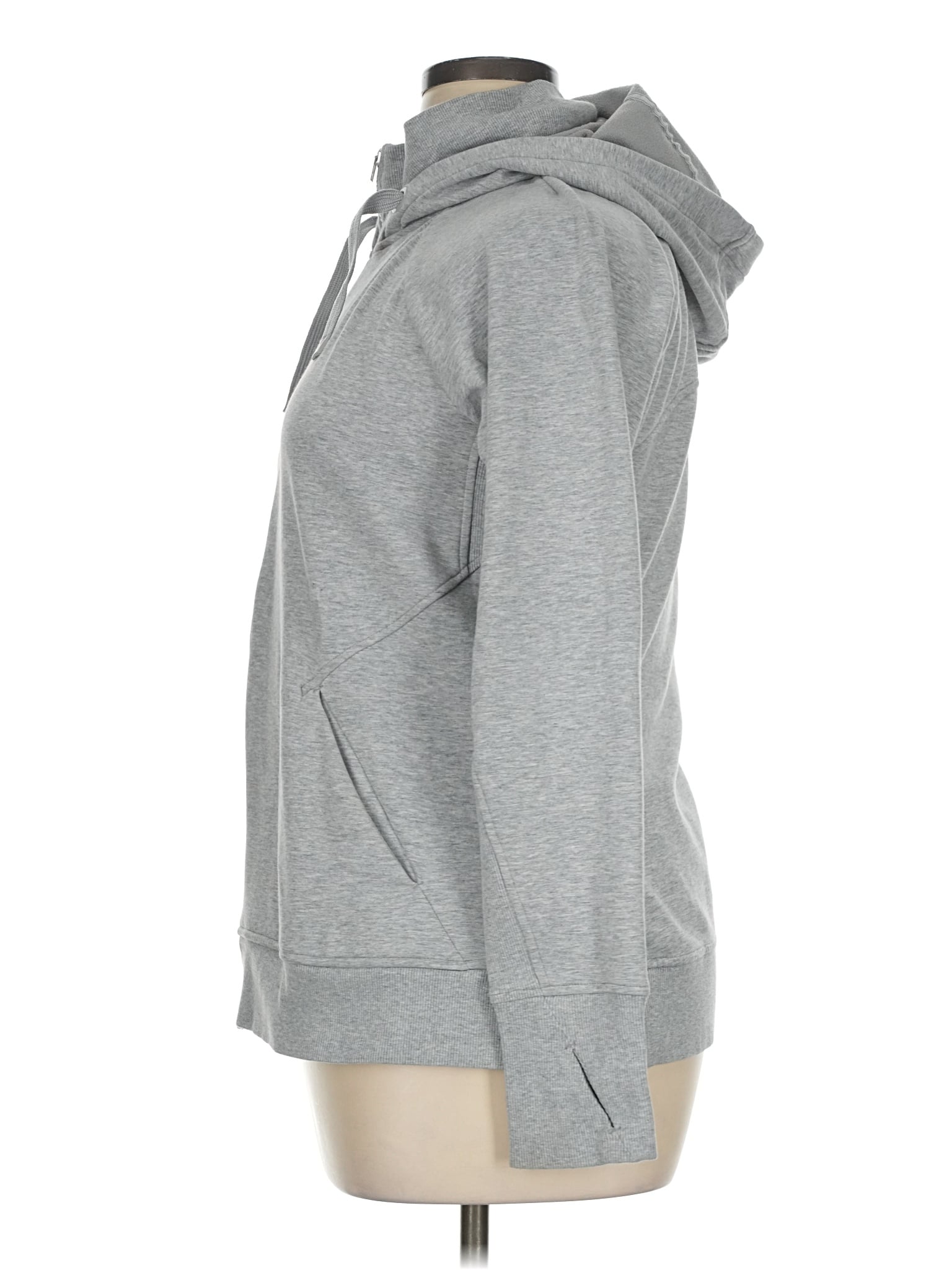 4 size - XL