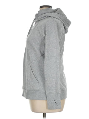 4 size - XL