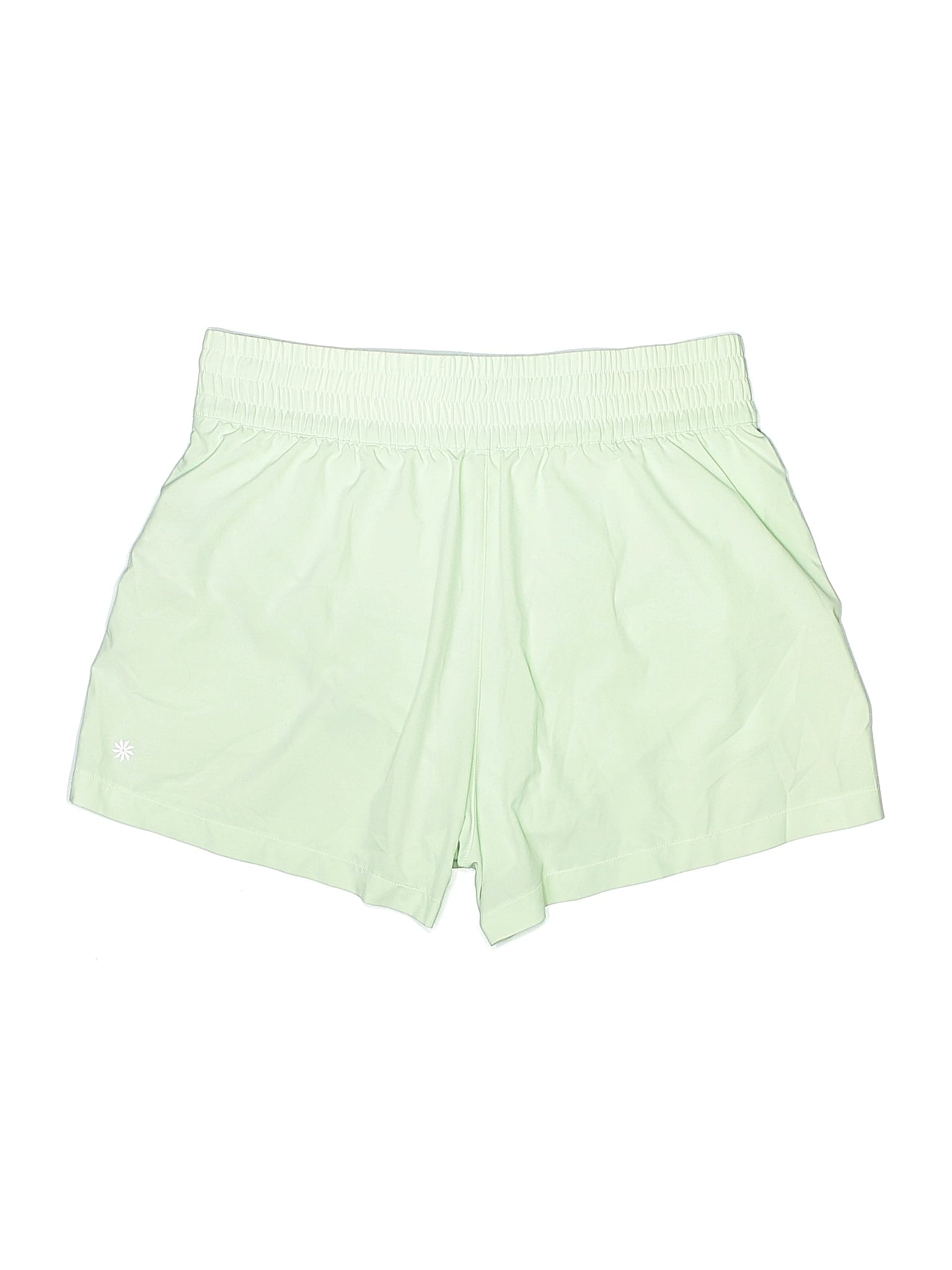 2 size - M