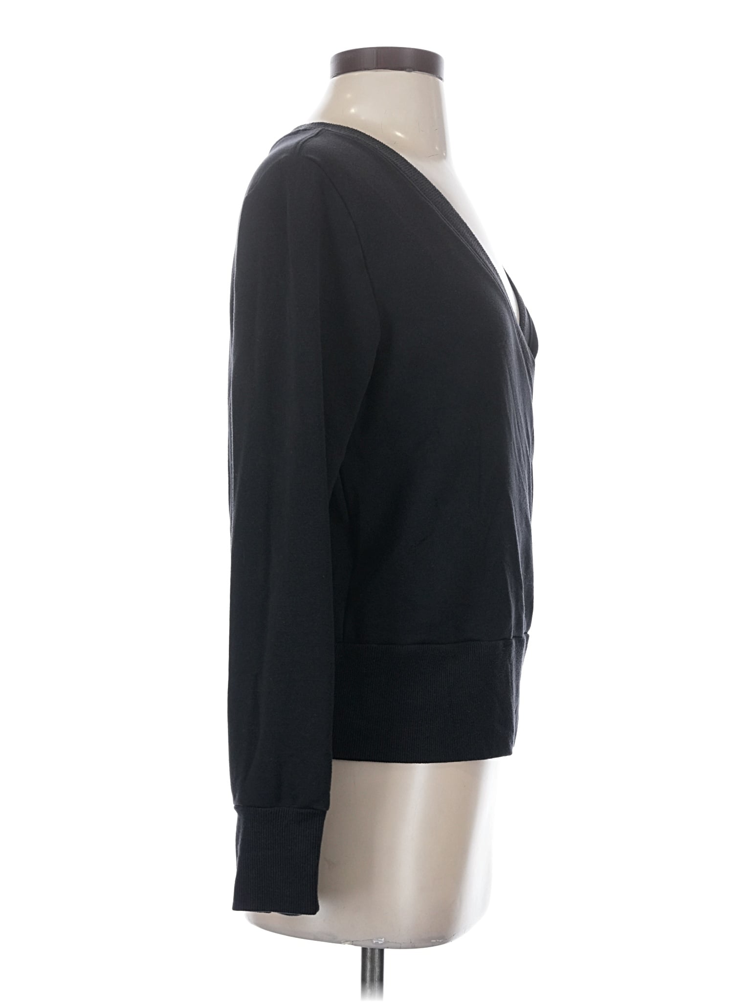 3 size - S P