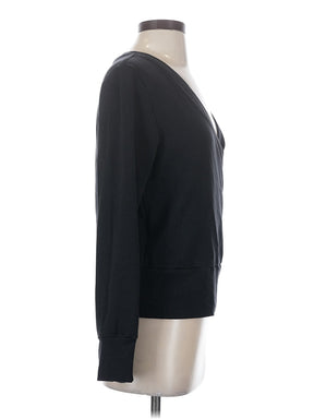 3 size - S P