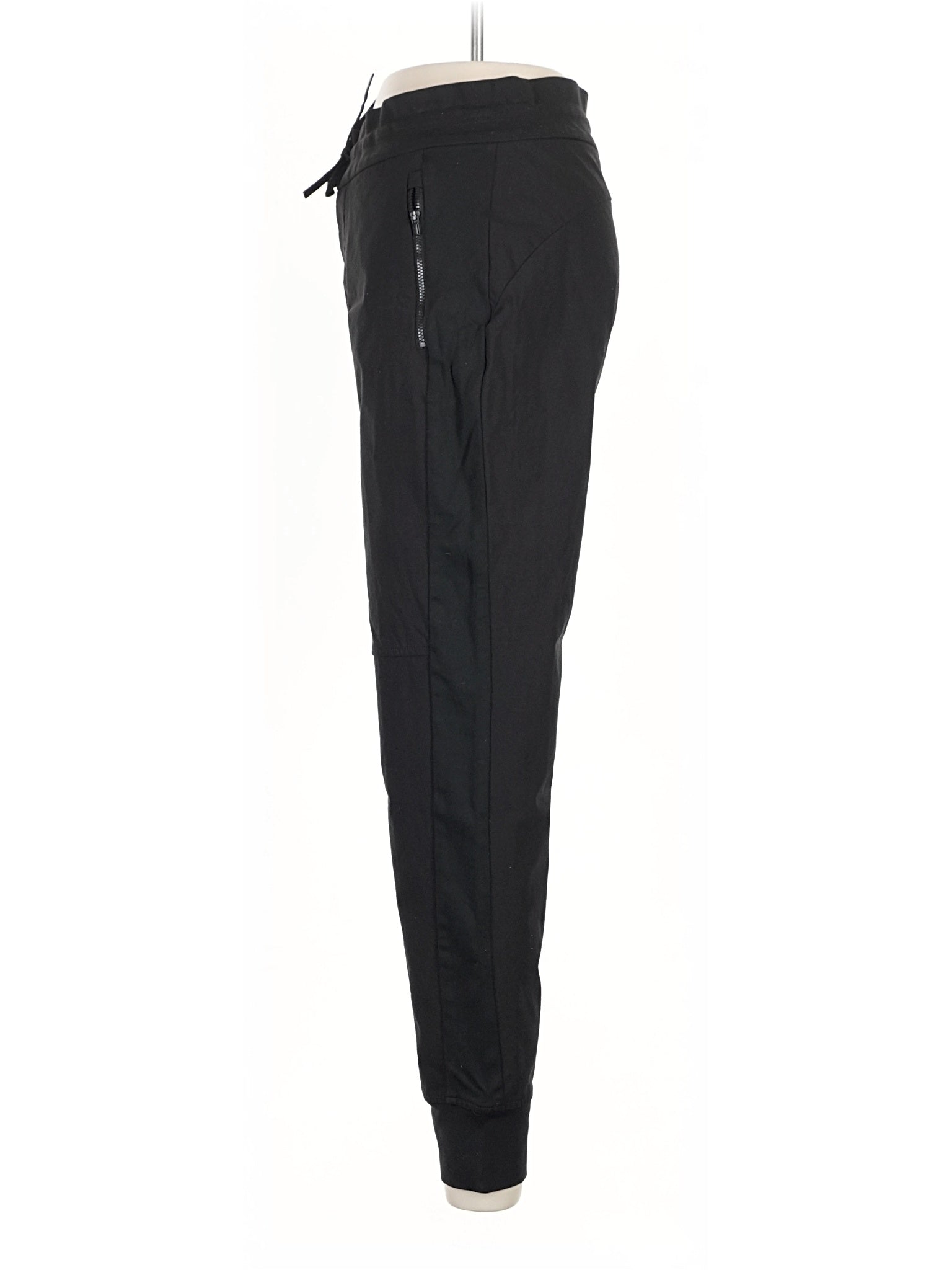 4 size - 4