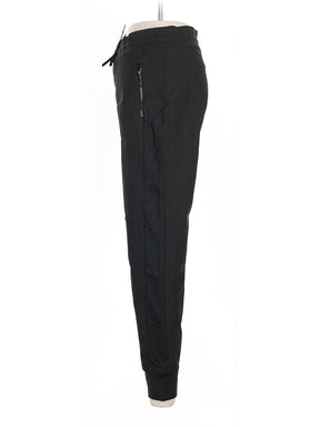4 size - 4