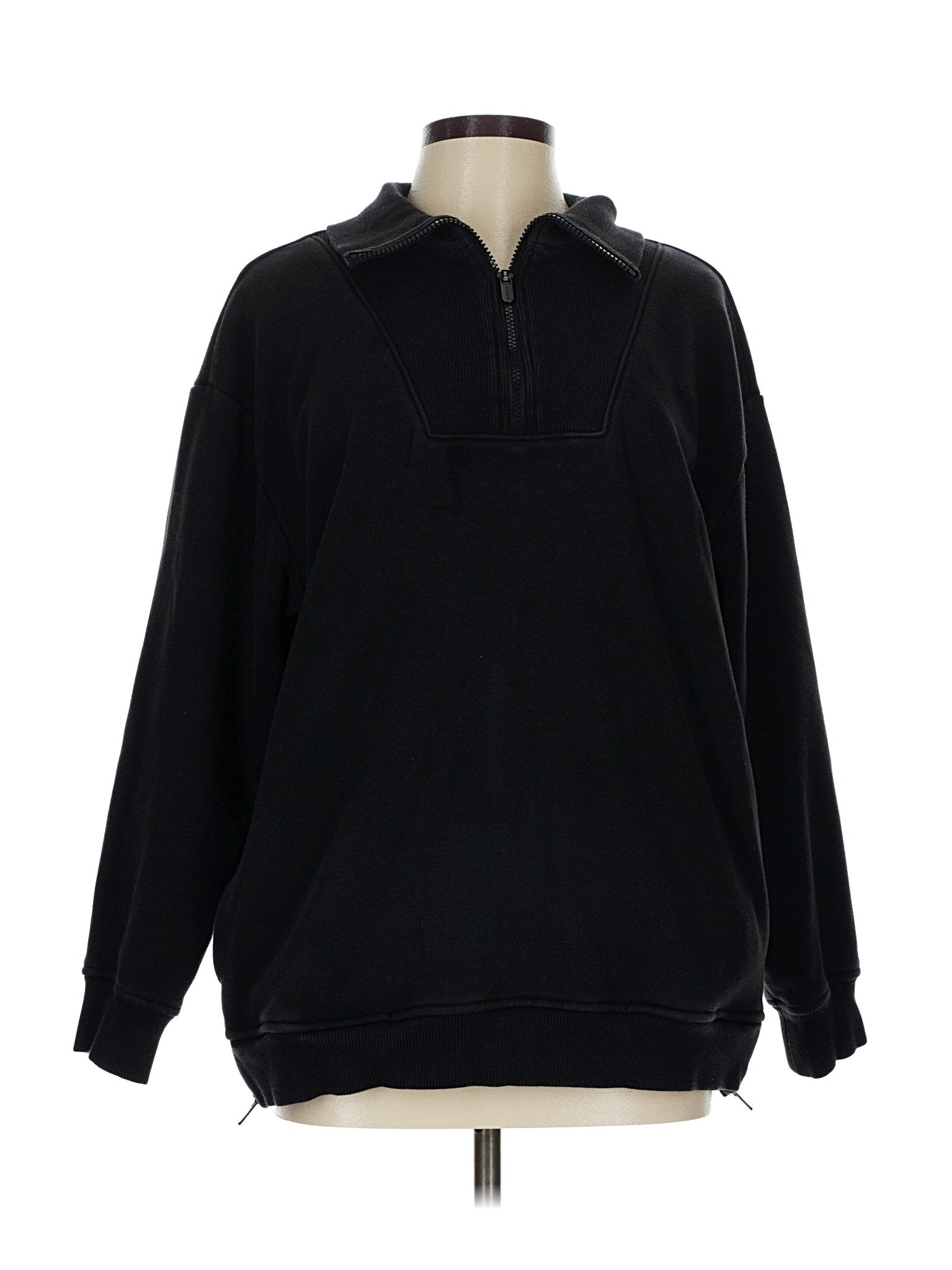 1 size - L