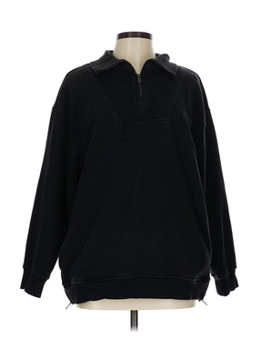 1 size - L