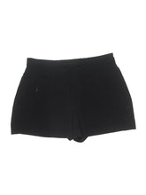 1 size - 8