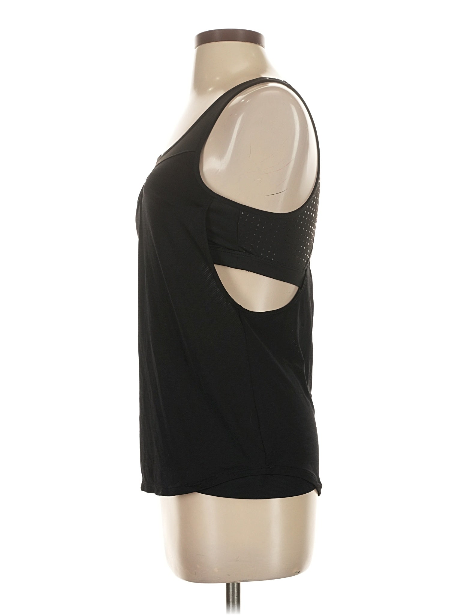 4 size - XS