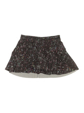1 size - XS